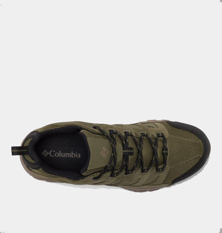 Crestwood Waterproof product image