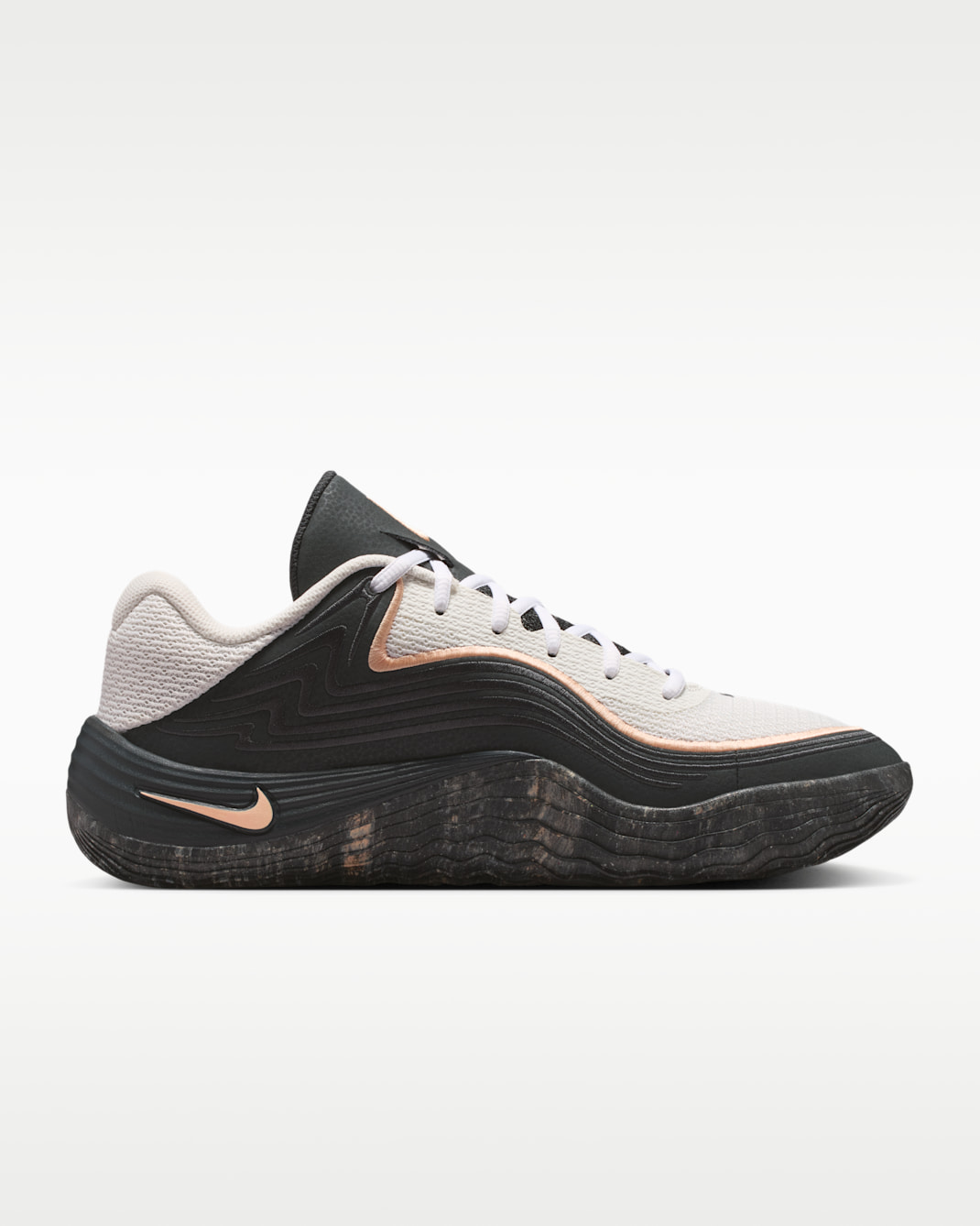 Precision 8 Low product image