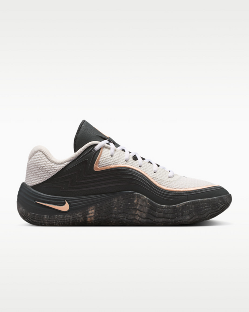 Precision 8 Low