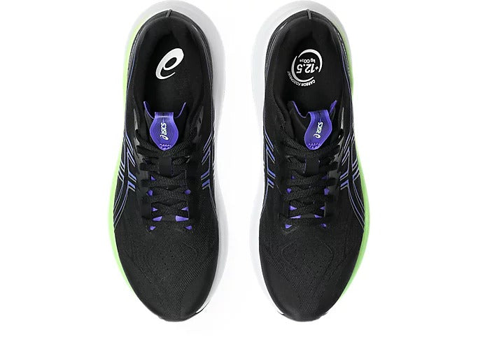 GT-2000 14 product image