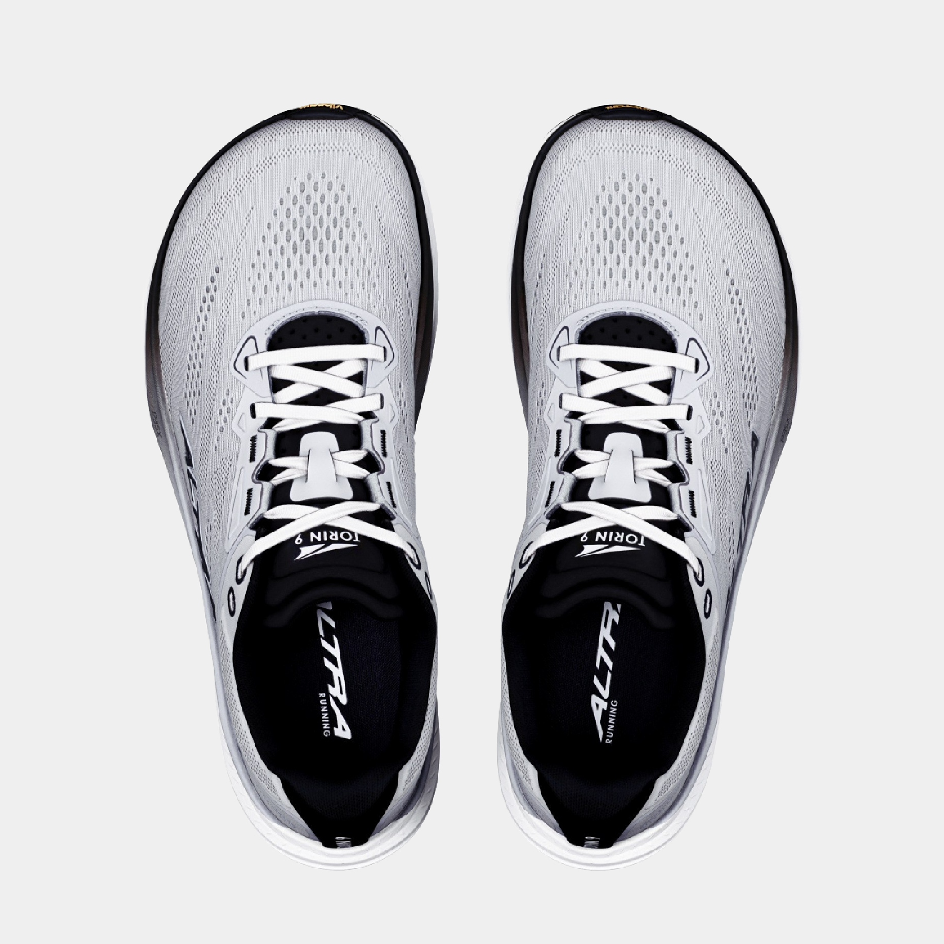 Torin ST product image