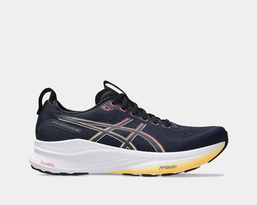 Gel-Kayano 32