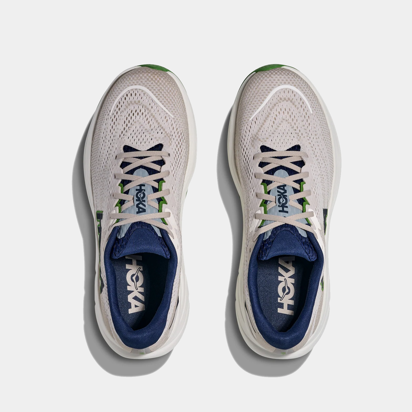 Rincon 4 product image