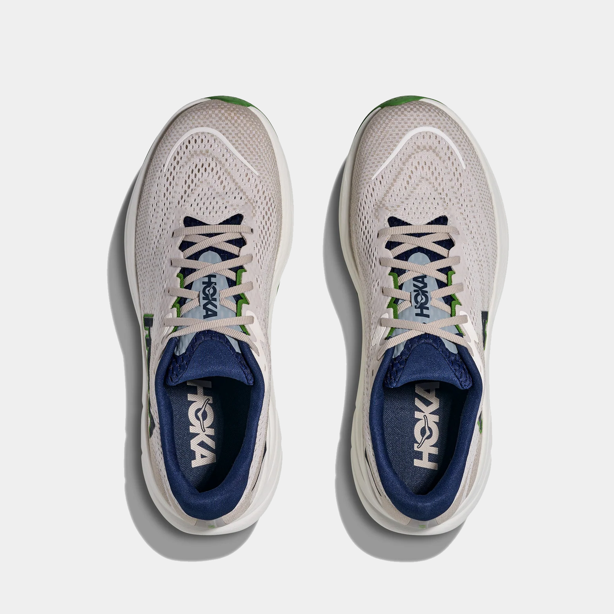 HOKA Rincon 4 Running Shoes for Men – BigShoes