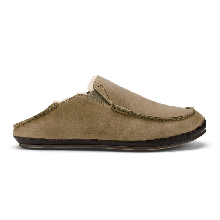 Moloa Slipper product image