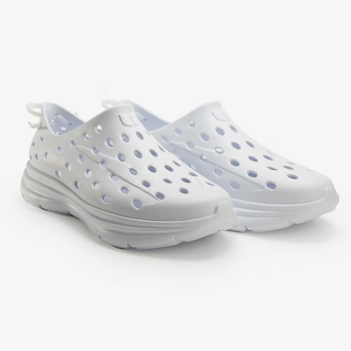 Revive product image