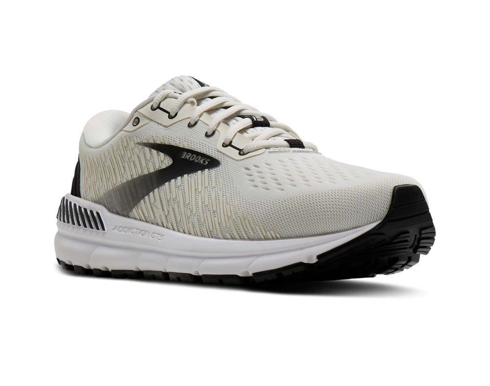 Addiction GTS 15 product image