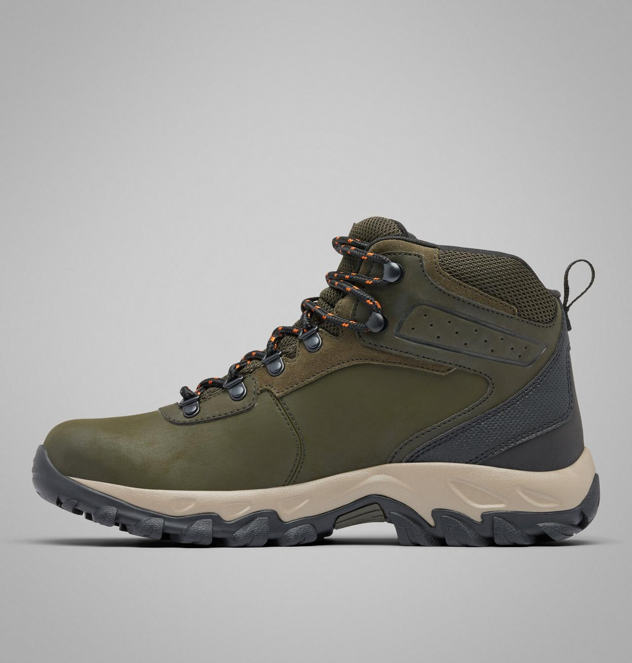Newton Ridge Plus II Waterproof product image