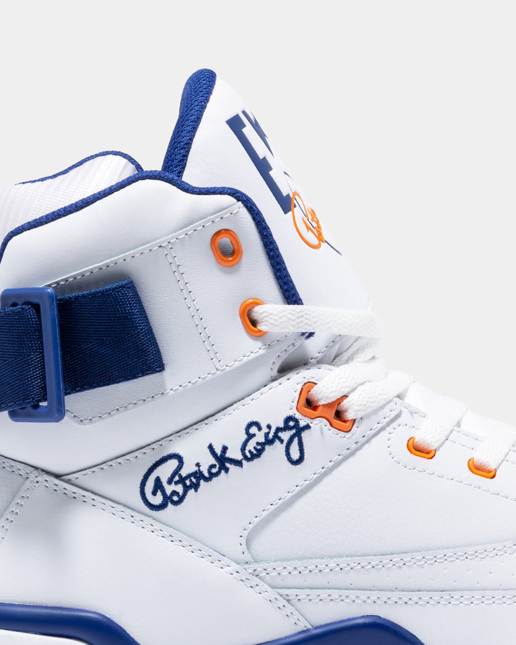 33 HI OG product image