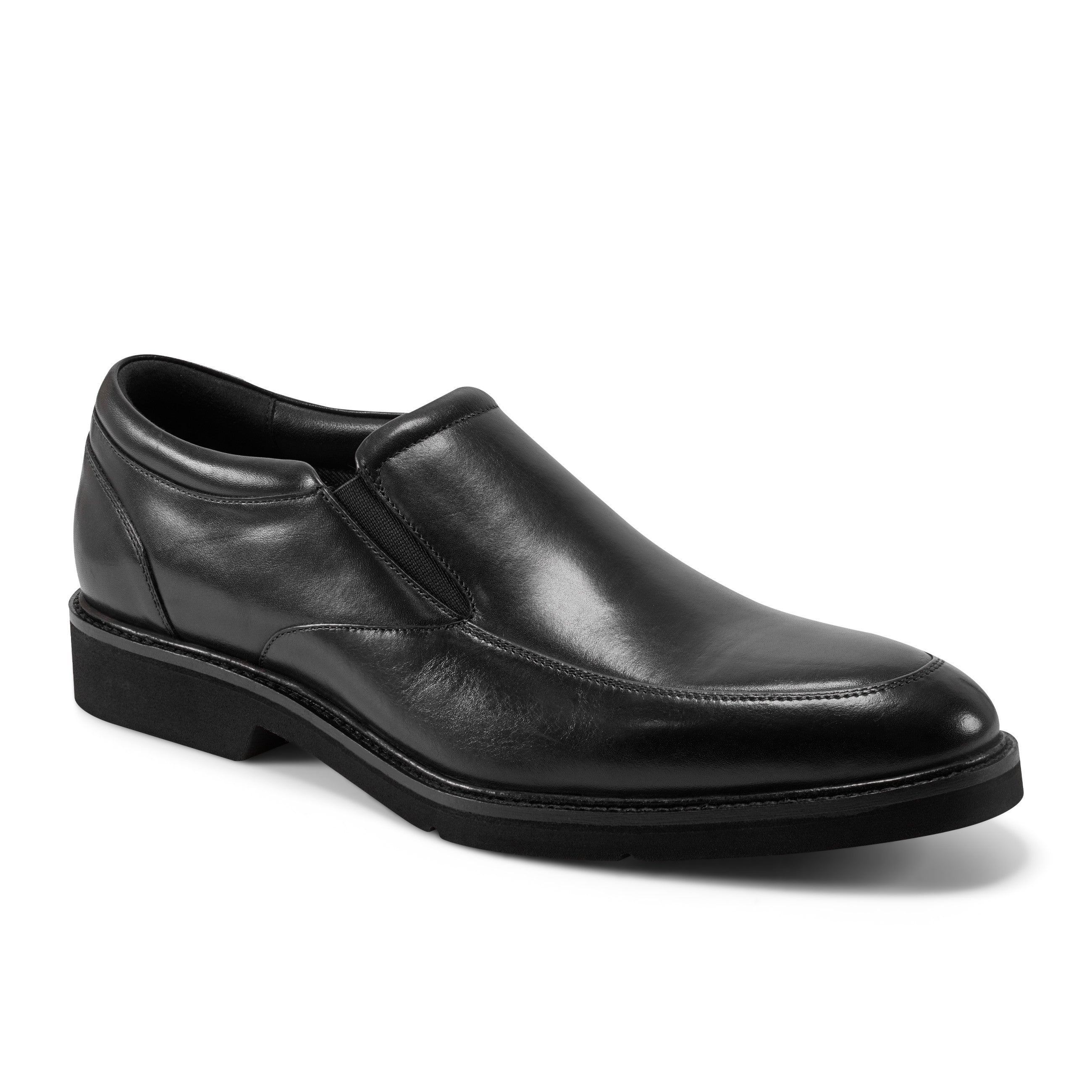 Folton Almond Toe Slip On product image