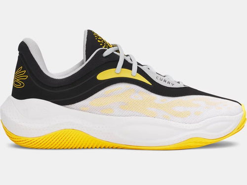 Curry Splash 25