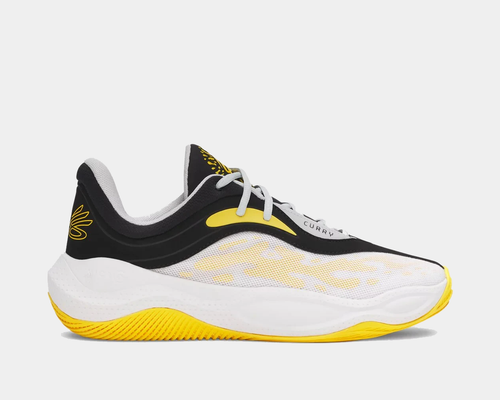 Curry Splash 25
