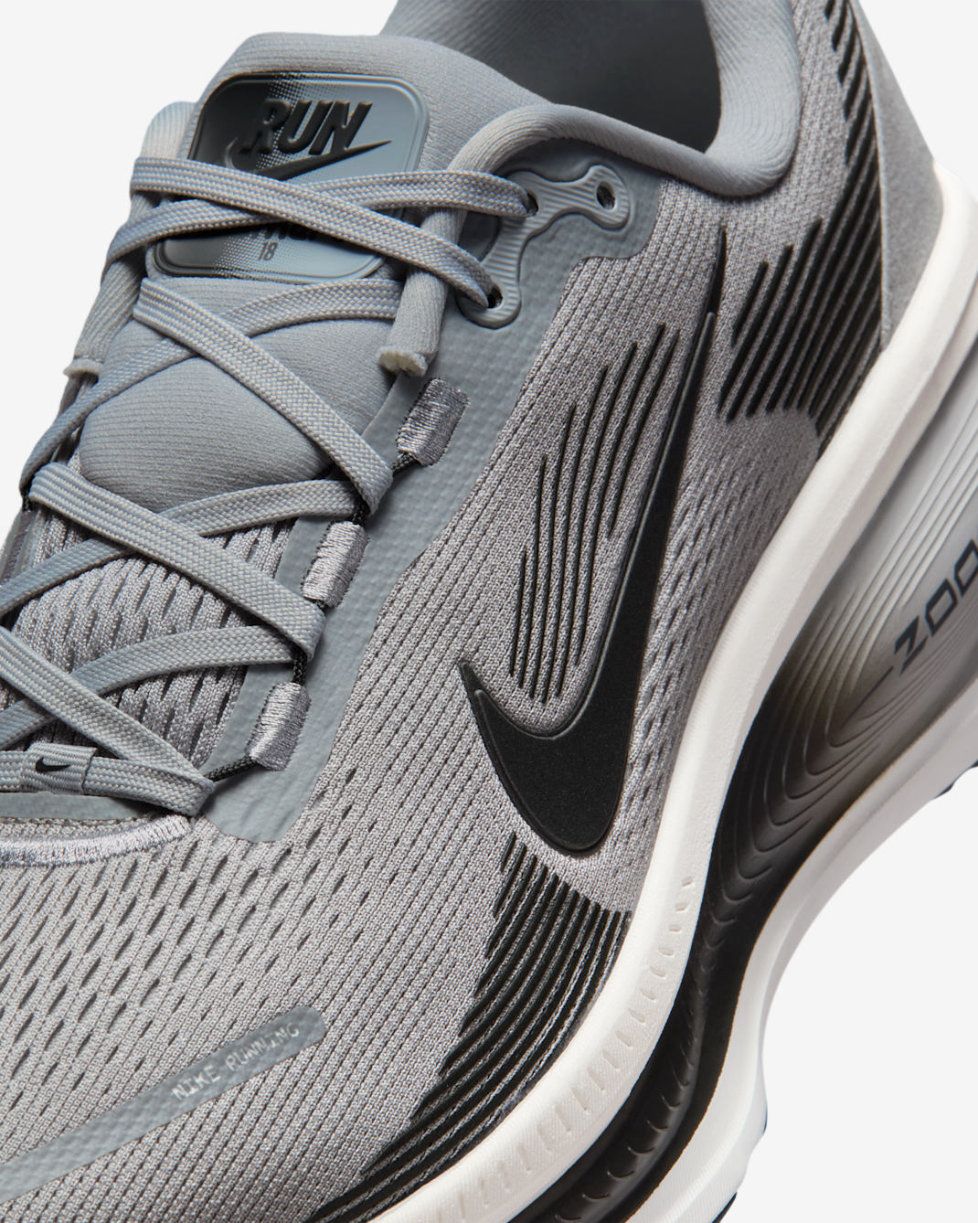 Air Zoom Vomero 18 product image