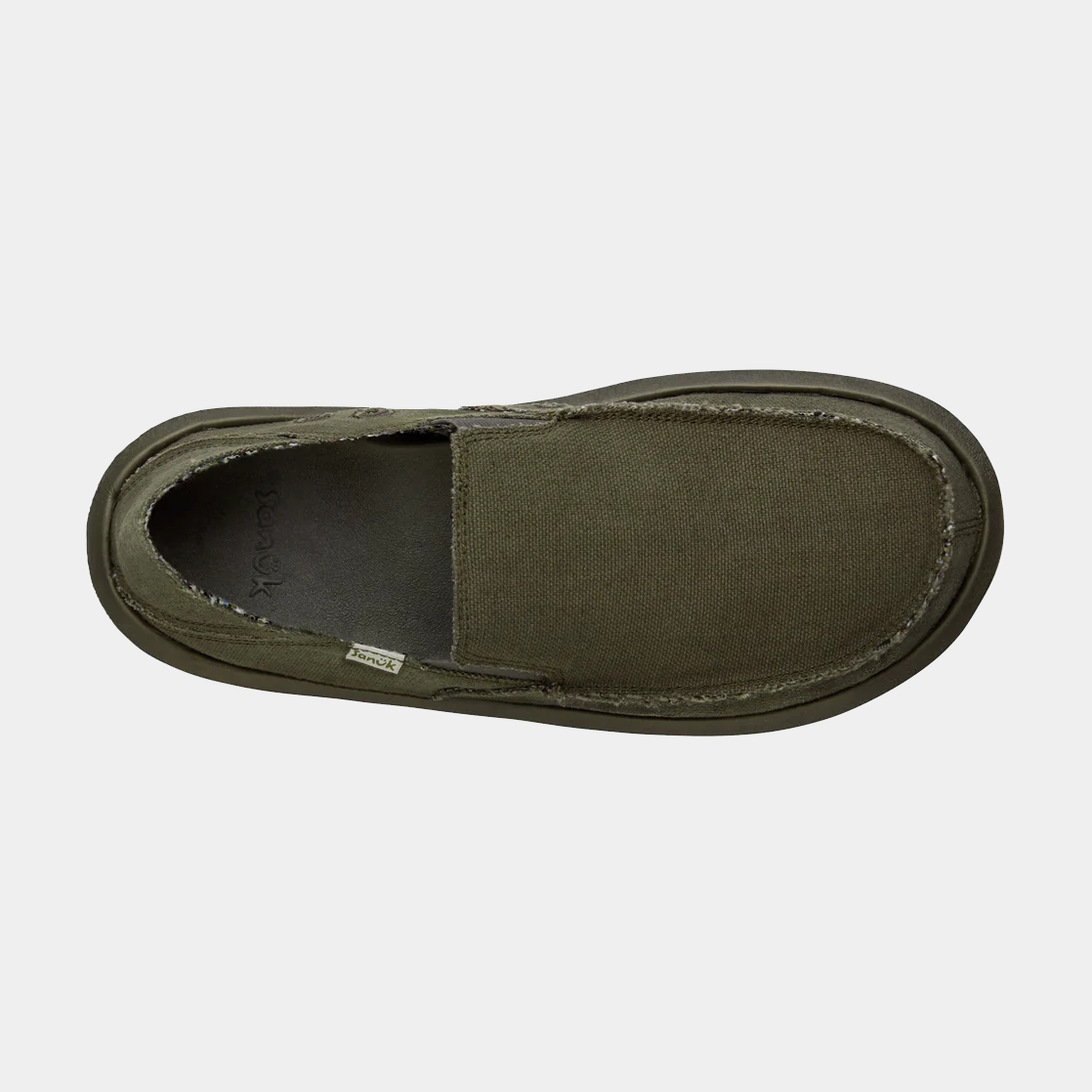 Donny Hemp product image