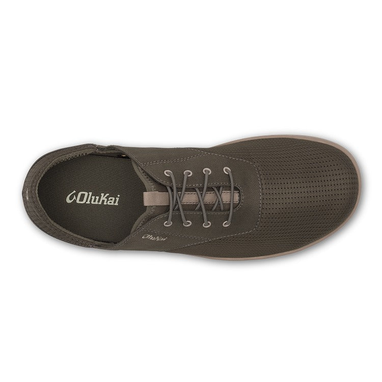Nohea Moku product image
