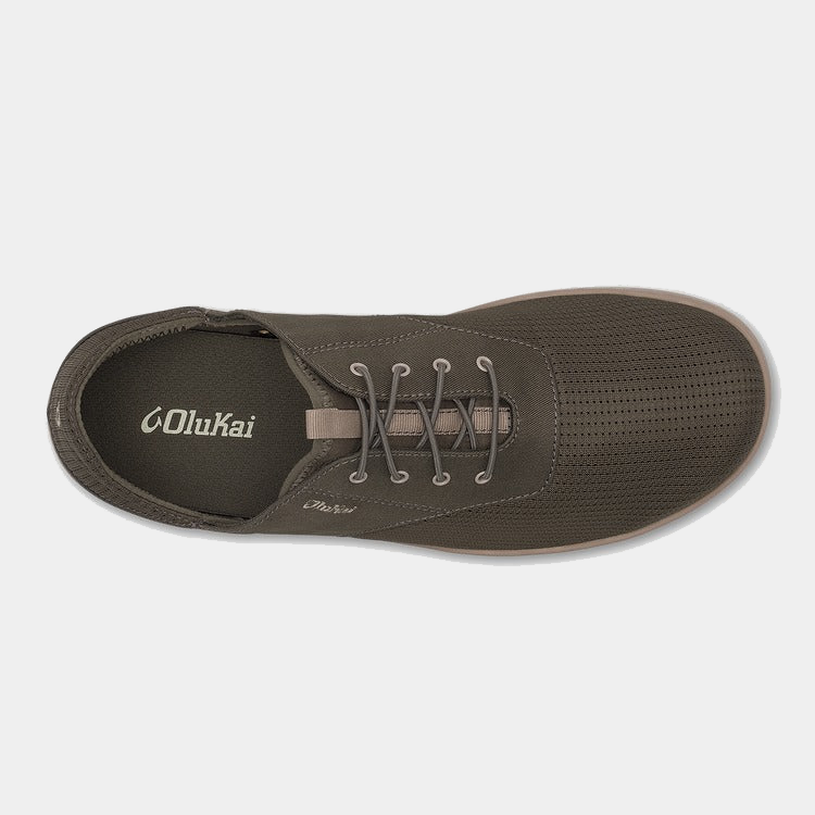 Nohea Moku product image