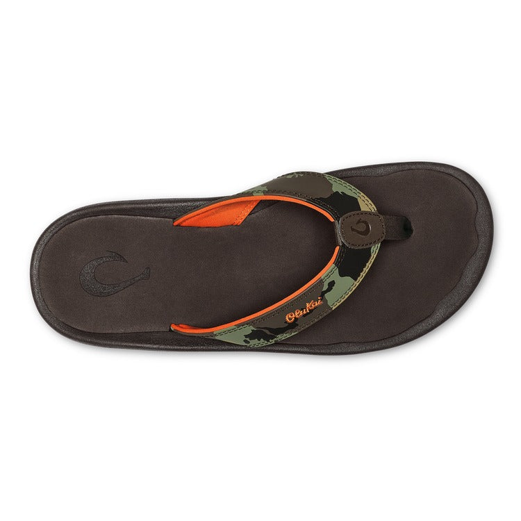 ‘Ohana Camo product image