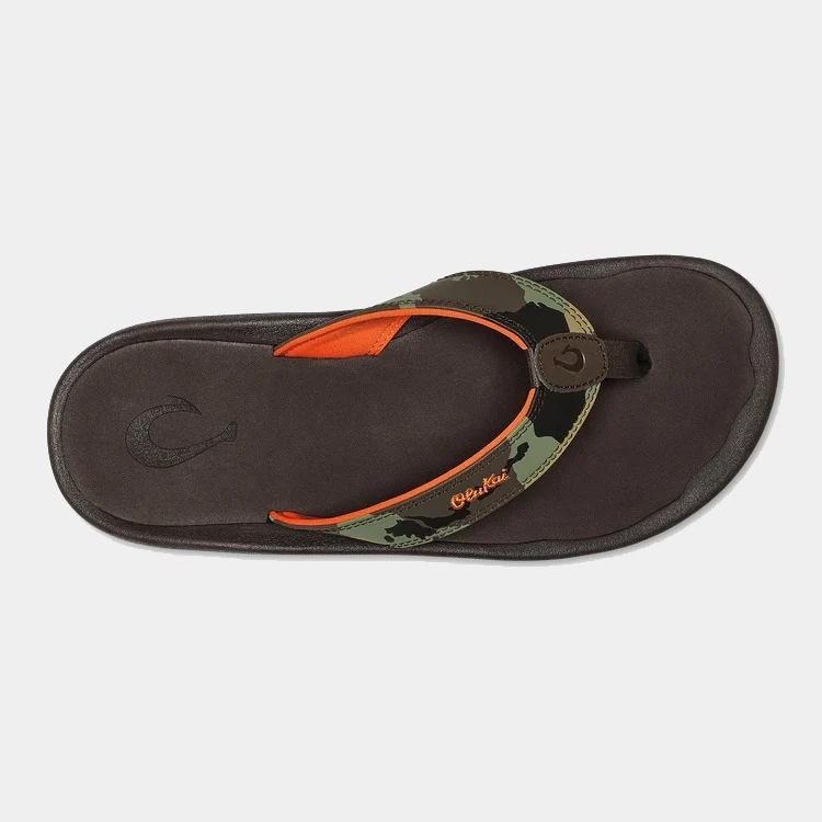 ‘Ohana Camo product image