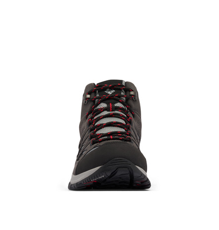 Crestwood Mid Waterproof product image