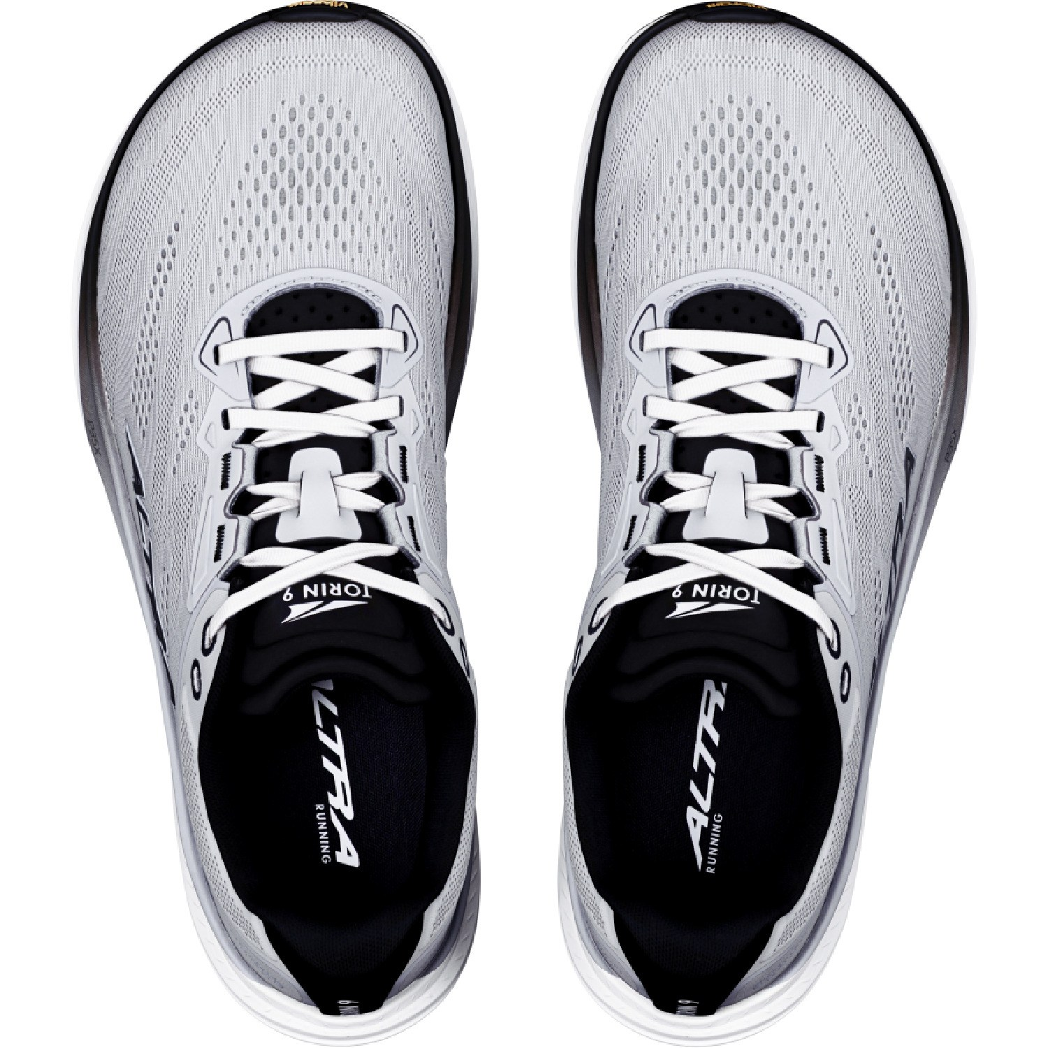 Torin ST product image