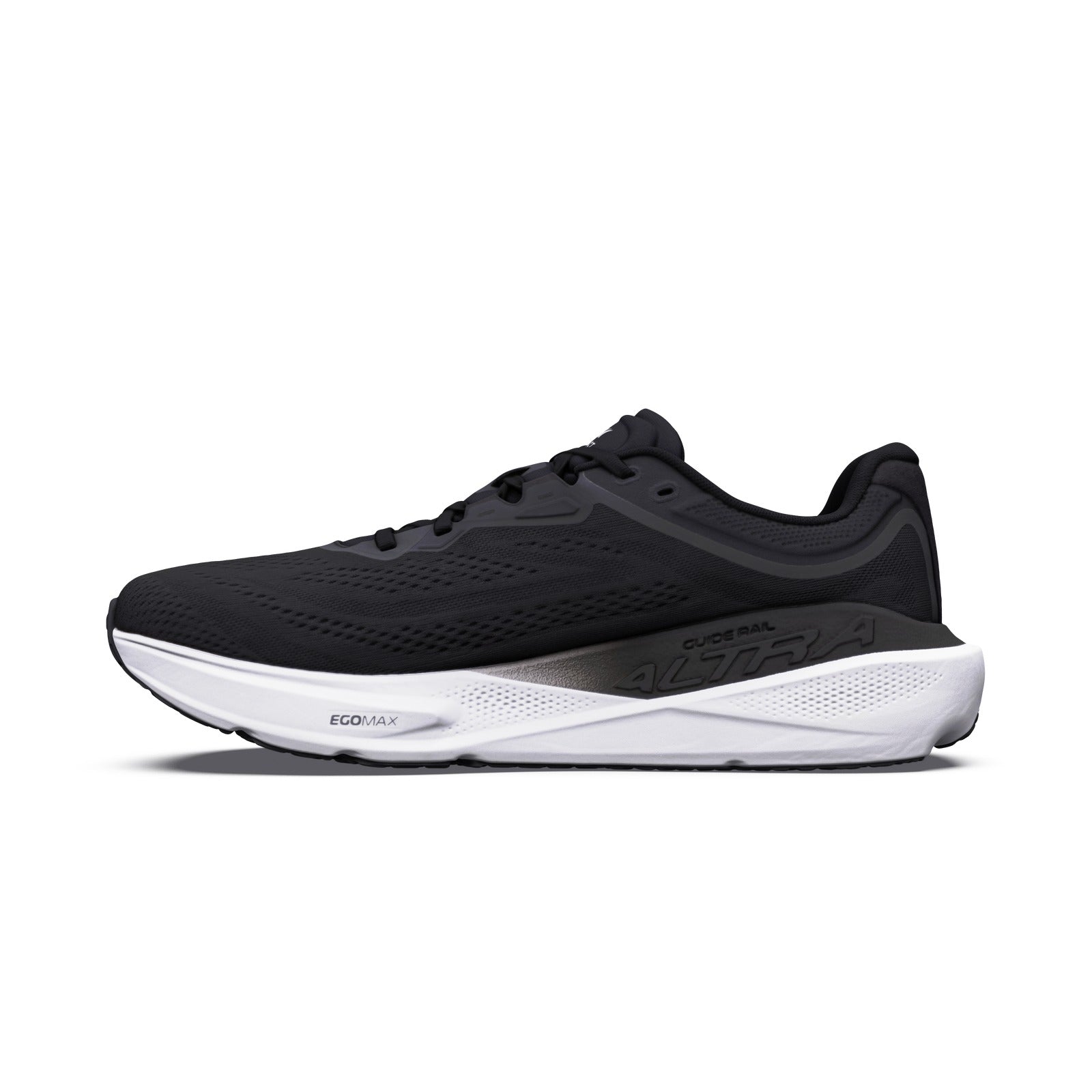 Torin ST product image