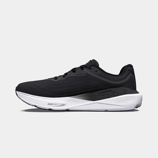 Torin ST product image