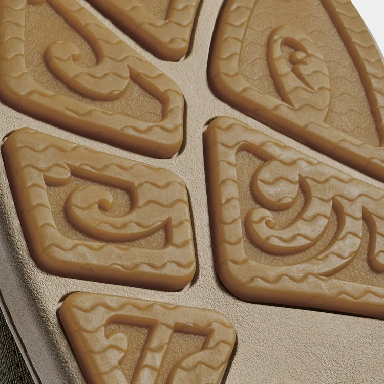 Nohea Moku product image