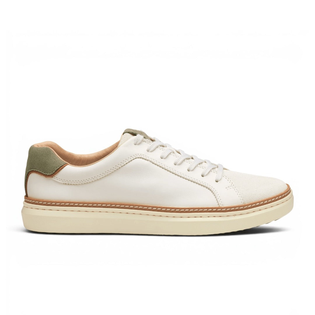McGuffey 2 Lace-to-Toe product image