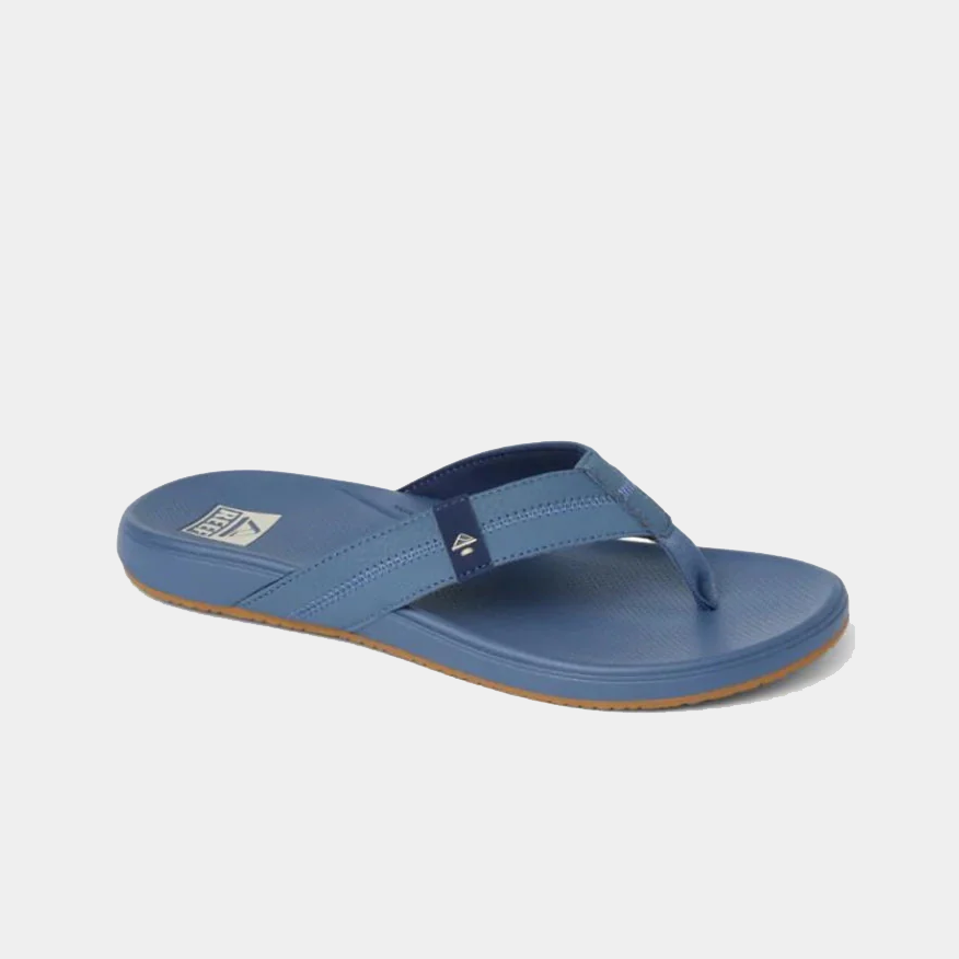 Cushion Phantom 2.0 product image