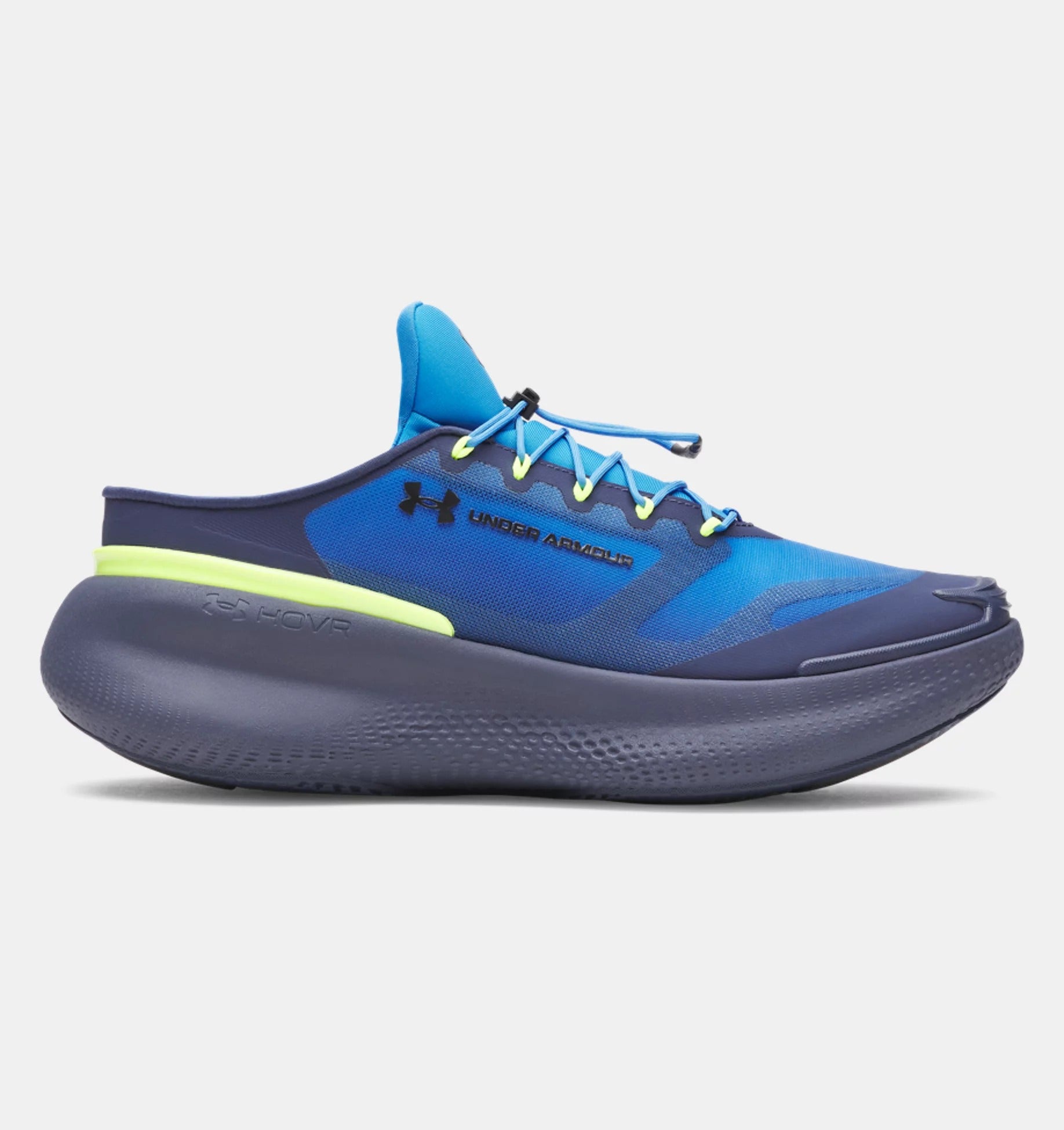 Nova SlipSpeed™ product image