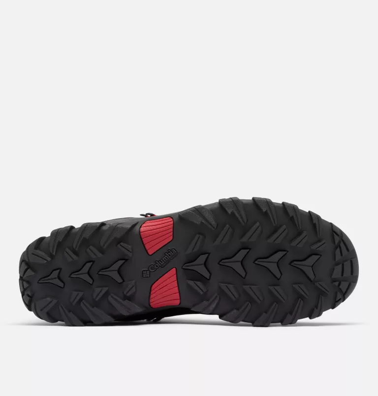 Newton Ridge Plus II Waterproof product image