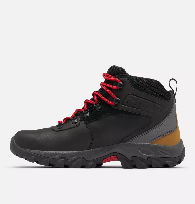 Newton Ridge Plus II Waterproof product image