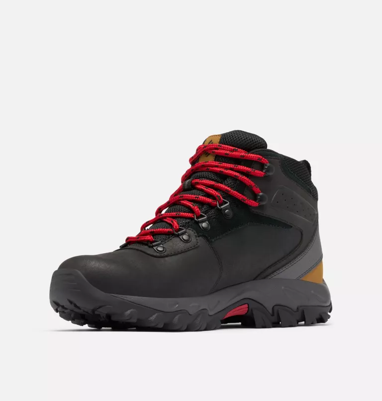 Newton Ridge Plus II Waterproof product image