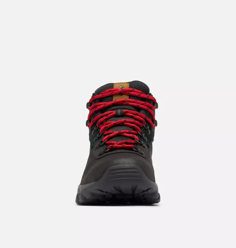 Newton Ridge Plus II Waterproof product image