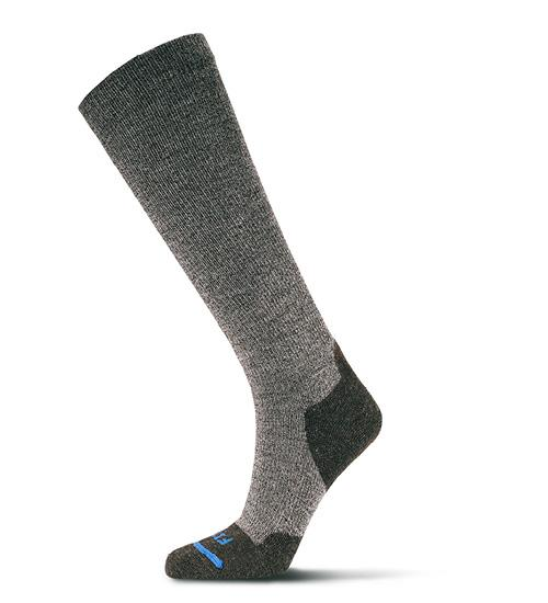 Cushioned Boot Socks OTC product image