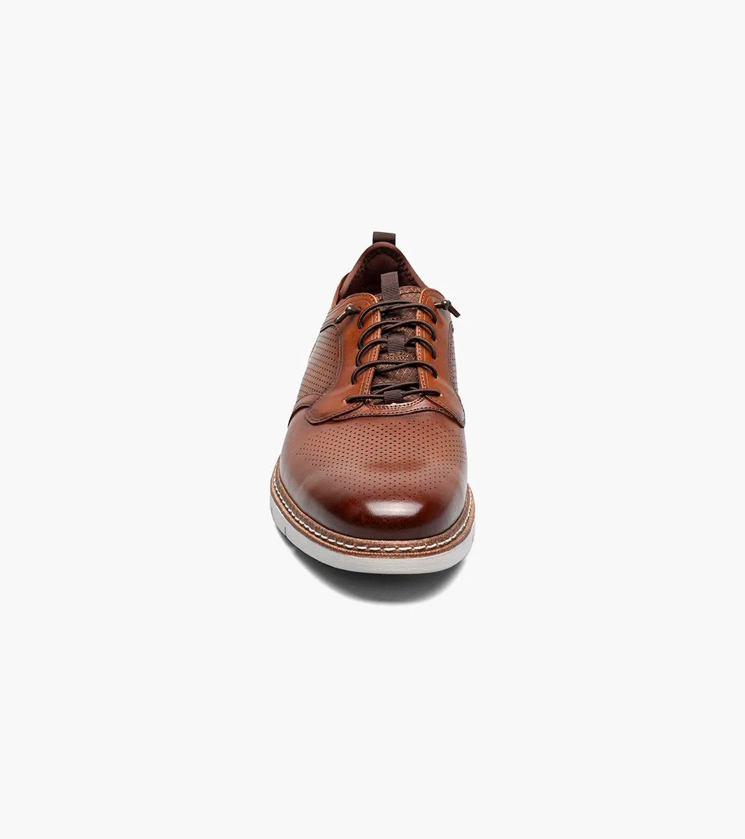 Sync Plain Toe product image