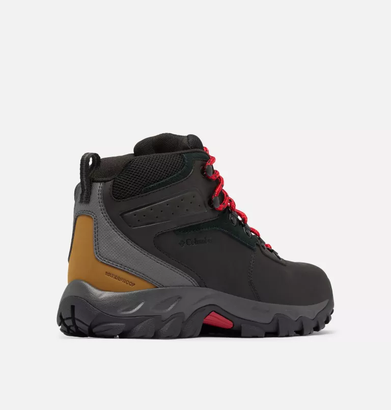 Newton Ridge Plus II Waterproof product image