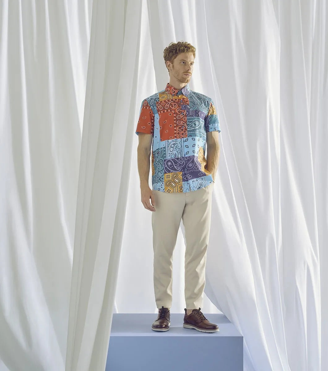 Sync Plain Toe product image