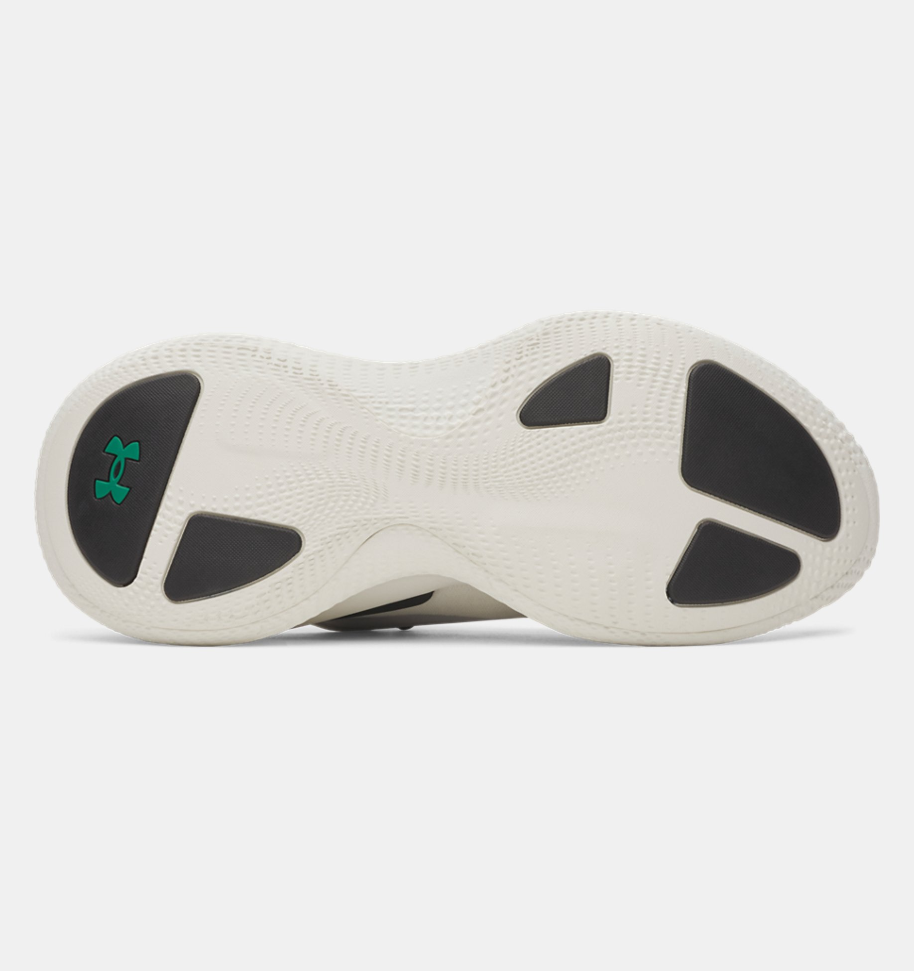 Nova SlipSpeed™ product image
