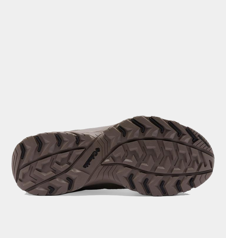Crestwood Waterproof product image