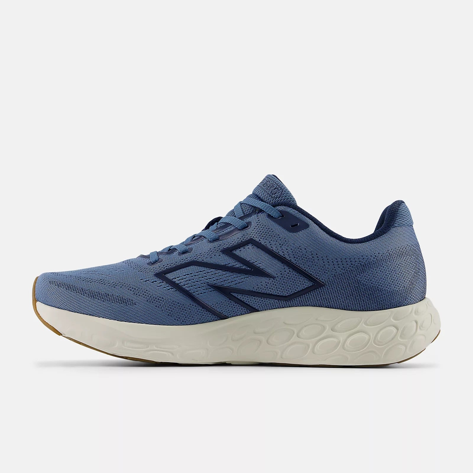 Fresh Foam 680v8 product image