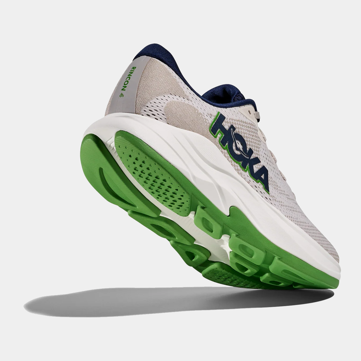 HOKA Rincon 4 Running Shoes for Men – BigShoes