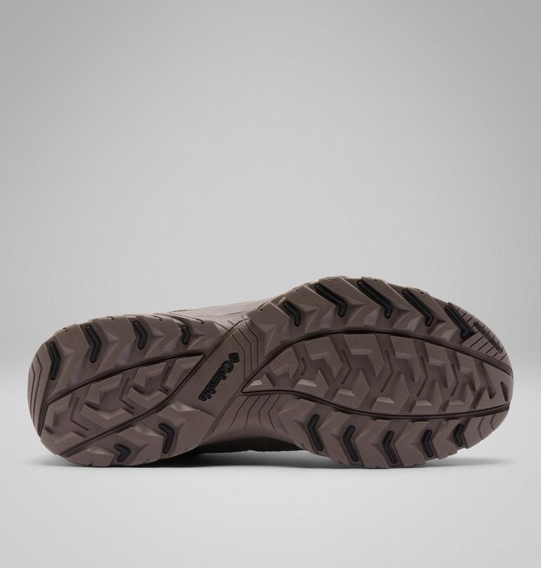 Crestwood Waterproof product image