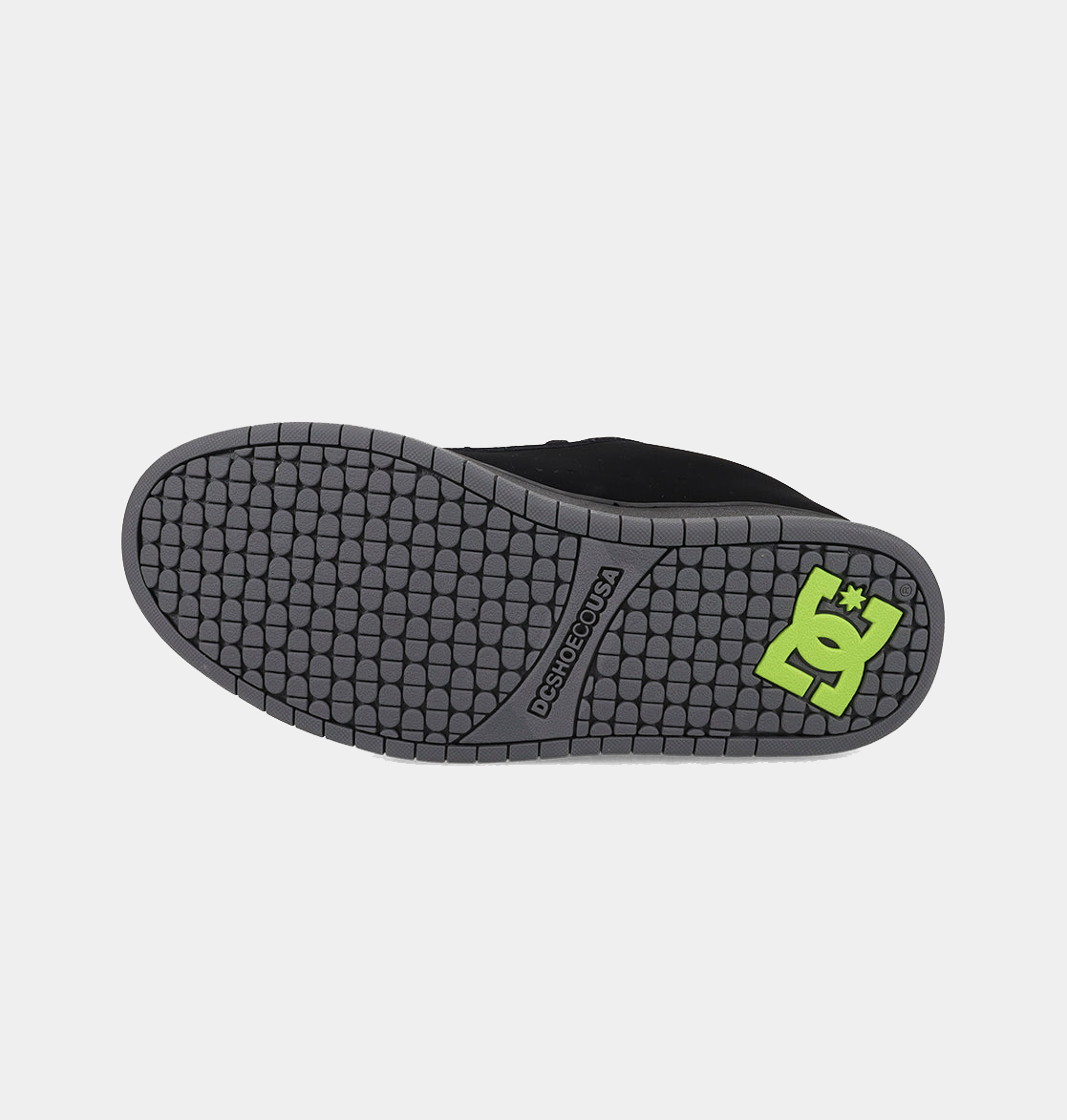 Court Graffik product image