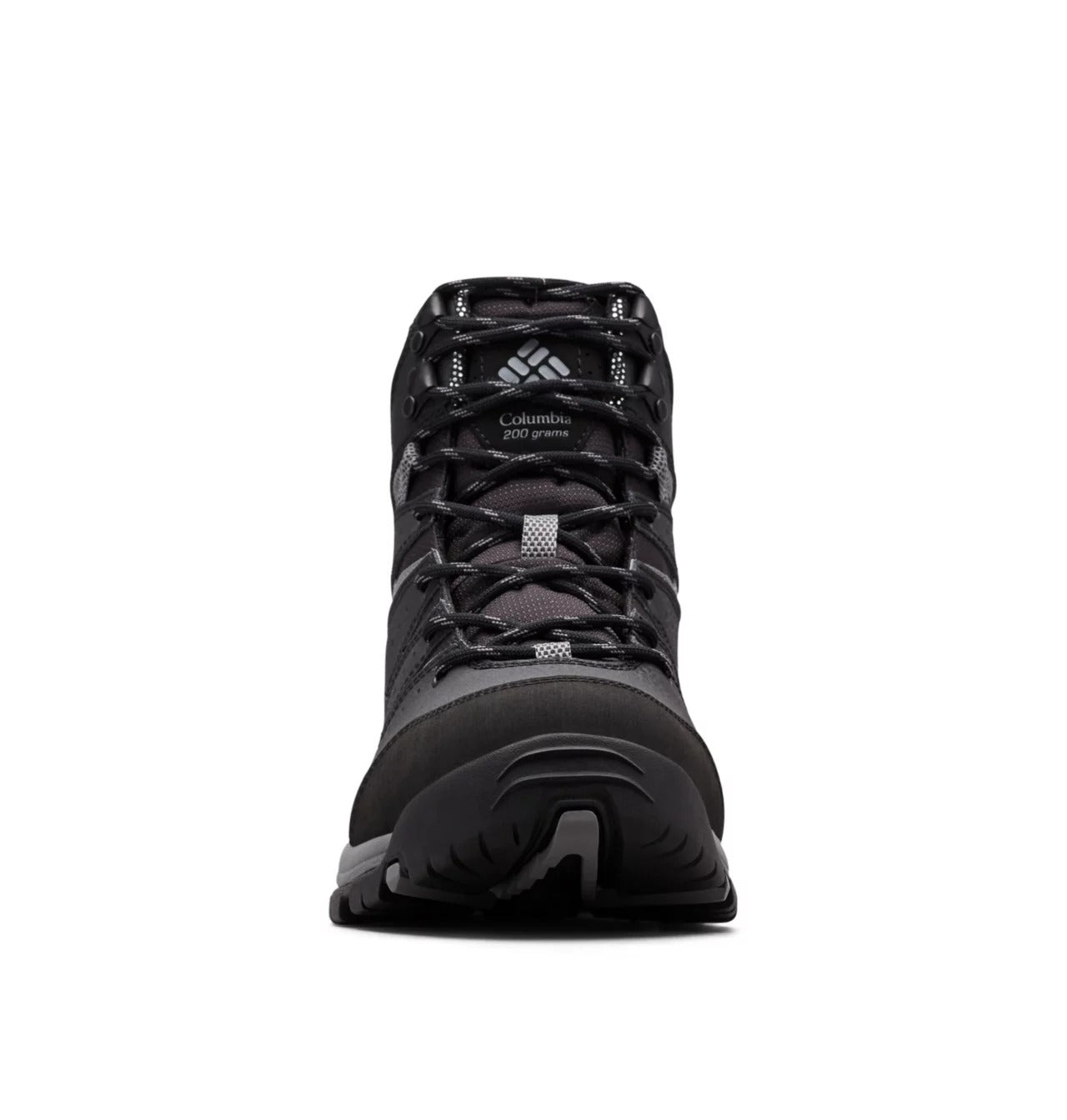 Gunnison™ II Omni-Heat™ Boot product image