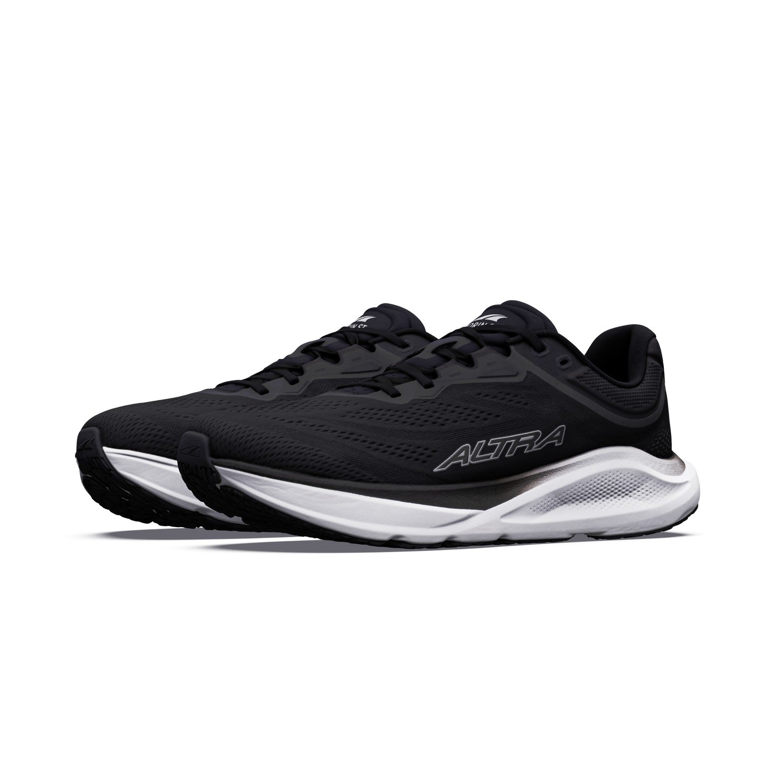 Torin ST product image