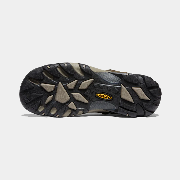 Arroyo II product image