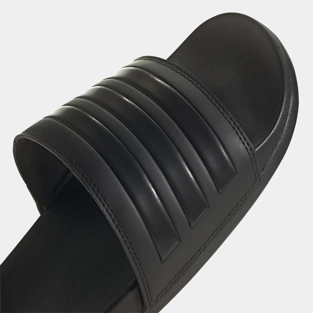 Adilette Comfort Slides product image