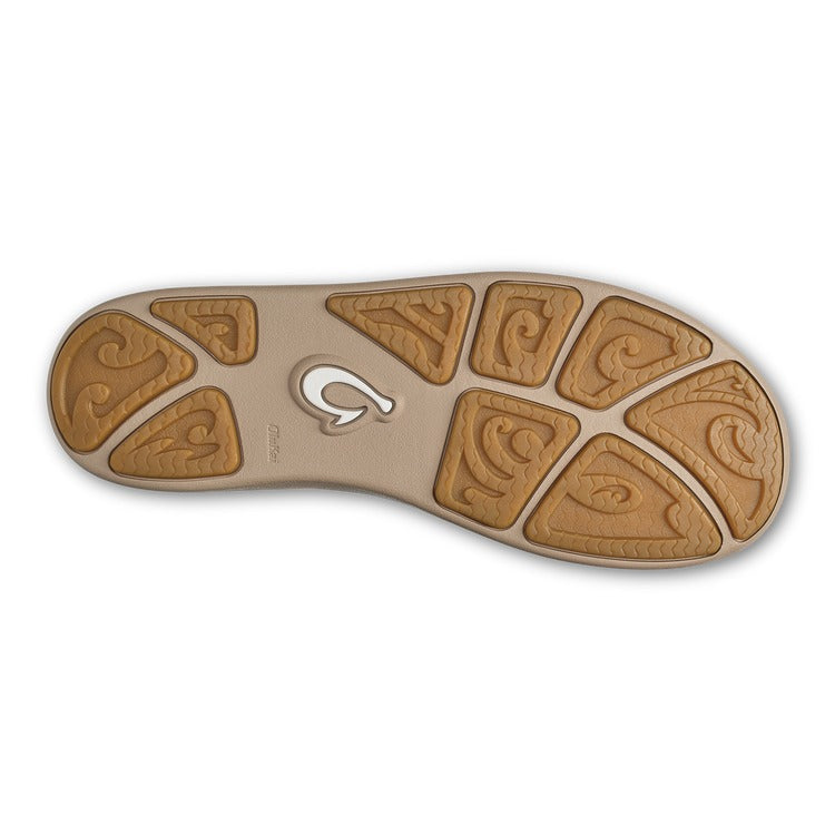 Nohea Moku product image