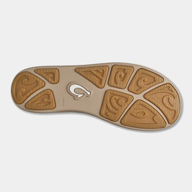Nohea Moku product image